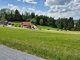 Rossfeld (253)